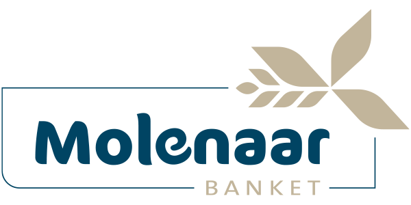 Molenaar Banket